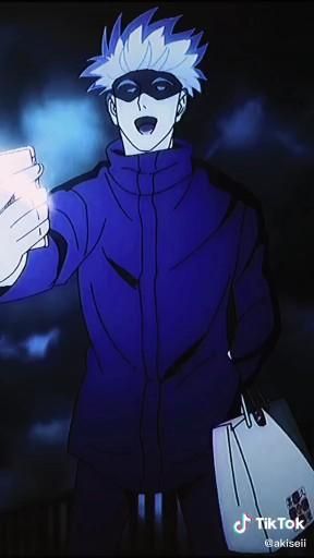#gojou #gojosatoru #gojosensei #jujutsukaisen #jujutsukaisenedit 