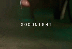 Good Night Sexy GIF - Good Night Sexy - Discover & Share GIFs