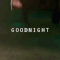 Good Night Sexy GIF - Good Night Sexy - Discover & Share GIFs