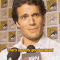 GIF click to see Henry Cavill being adorable