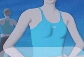 Google Image Result for i.imgflip.com/...