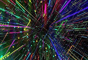 Groovy_Shorts-115-4K-60FPS [2000X4000] Experimental Video Art by Groovy Trips,| February 8, 2022 | Video: Groovy Trips | Audio: Daniel Salvo - Diamond Sutra | I'm up for suggestions if you have one...