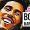 HAPPY BIRTHDAY Bob Marley! | Best Reggae Bob Marley Birthday #bobmarley #bob #marley #reggae #celeb