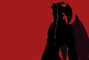 #Anime Devilman: Crybaby Akira Fudo #4K #wallpaper #hdwallpaper #desktop