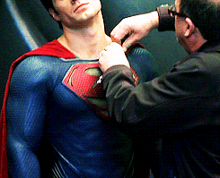 Looking up (in the gif) and looking cute. Click on image as he is looking down now. It won't last - he always looks up.