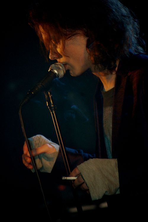 HIM Bilder (60 von 587) - Last.fm