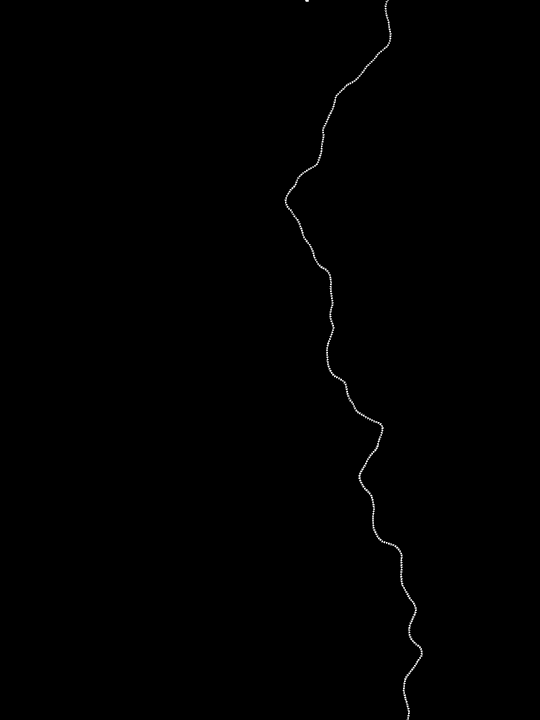 TAMAMLANDI☂ Siyah Kar'dan tanıdığımız Arsu'nun hikayesi. #romantik # Romantik # amreading # books # wattpad