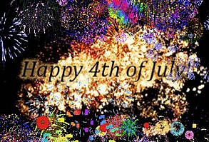 Happy 4th Of July Firework Gif 4th of july fourth of july happy 4th of july 4th of july quotes happy 4th of july quotes 4th of july images fourth of july quotes fourth of july images fourth of july pictures happy fourth of july quotes july 4th gifs
