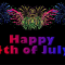 Happy 4th of July
