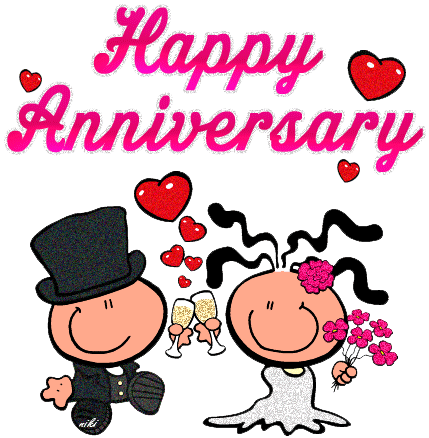 happy anniversary | Happy Anniversary Kanaka