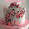 Happy Birthday Animated Images Gif giortazo