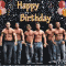 Happy Birthday GIF - HappyBirthday - Discover & Share GIFs