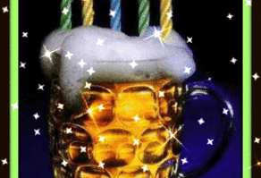 Click to share on Facebook