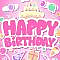 Happy Birthday - Best And New Wishes Photo Collection | WaoFam