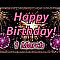 Best Happy Birthday Wishes | Special for you ! Happy Birthday Song 2021| Birthday wishes song! - YouTube