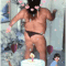 Happy Birthday Cake GIF - HappyBirthday Cake Hearts - Discover & Share GIFs