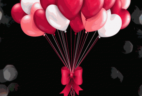 Happy Birthday Cute Gif Animated Wishes, Quotes Images, Pics | Best Wishes