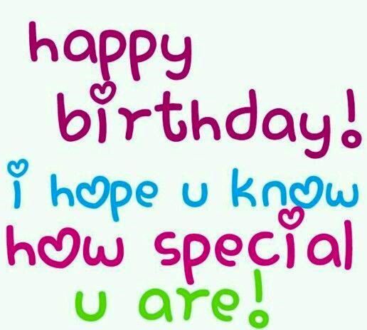 Happy birthday dear friend memories