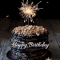 Happy Birthday GIF