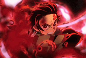 Happy Birthday GIF - Happy Birthday - Discover & Share GIFs