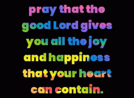 Happy Birthday GIF - Happy Birthday Wishes - Discover & Share GIFs