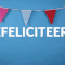 Happy Birthday GIF by Vnom Technisch Uitzendbureau | De Bemiddelaar In De Techniek
