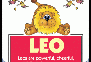 Astrology and Palmistry Portal: Happy-