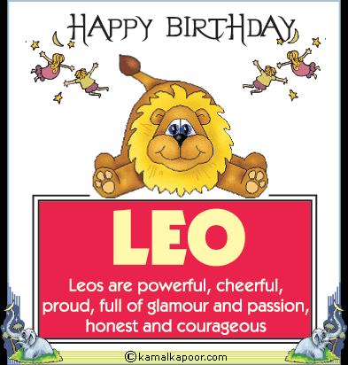 Astrology and Palmistry Portal: Happy-