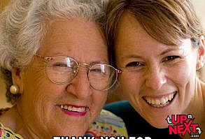 Happy Birthday Mom Gifs from Son-Daughter | 25+ Animated Gif Images