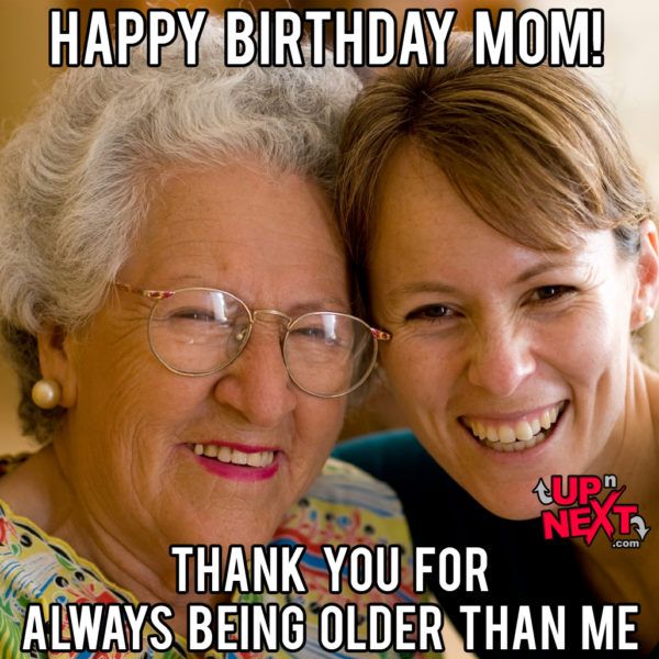 Happy Birthday Mom Gifs from Son-Daughter | 25+ Animated Gif Images