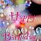 Happy birthday pics hd download funny quotes images for her him best friend mom dad brother sister boyfriend girlfriend.Birthday pictures images with wishes written on it to share on Facebook.