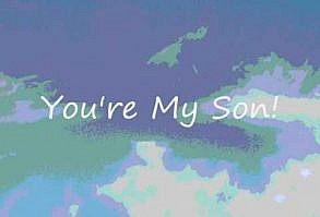 Happy Birthday Son 0001