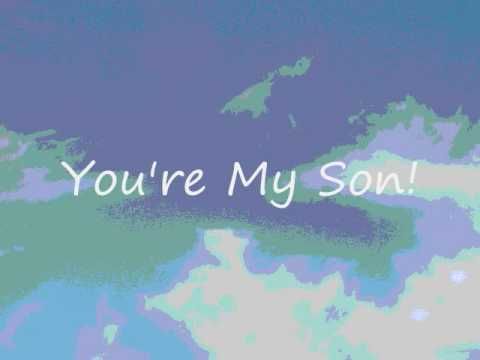 Happy Birthday Son 0001