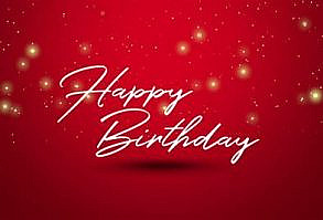 Photo Montage Happy Birthday - Pixiz | Happy Birthday