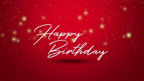 Photo Montage Happy Birthday - Pixiz | Happy Birthday