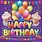 Happy Birthday Wishes Cards With Quotes | SMS Wishes Poetry