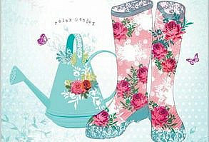 Happy Birthday Wishes Pictures Collection 02 - Latest Collection of Happy Birthday Wishes