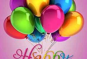 Happy Birthday!  tjn