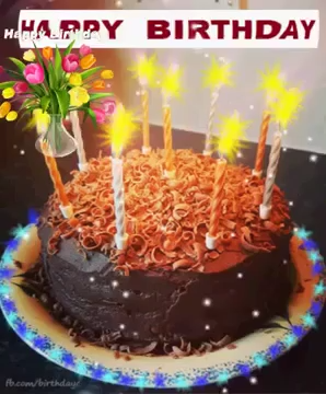 Doğum Günün Kutlu Olsun LEYLA