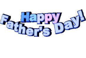 Happy Fathers Day