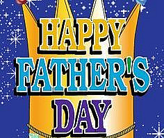 father's day gifs images | Happy Father’s Day…