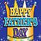 father's day gifs images | Happy Father’s Day…