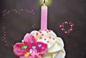 Happy Hb GIF - Happy HB Happybirthday - Discover & Share GIFs
