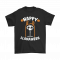 Happy Llamaween Halloween Llama Shirts #father #you #family #mom #dad