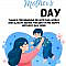 #mothersday #mothersdaygift #happymothersday #mom #mother