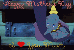 Happy Mothers Day GIF - HappyMothersDay - Discover & Share GIFs