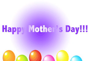 Happy Mothers Day Images & Pictures to Download (2020)