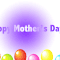 Happy Mothers Day Images & Pictures to Download (2020)