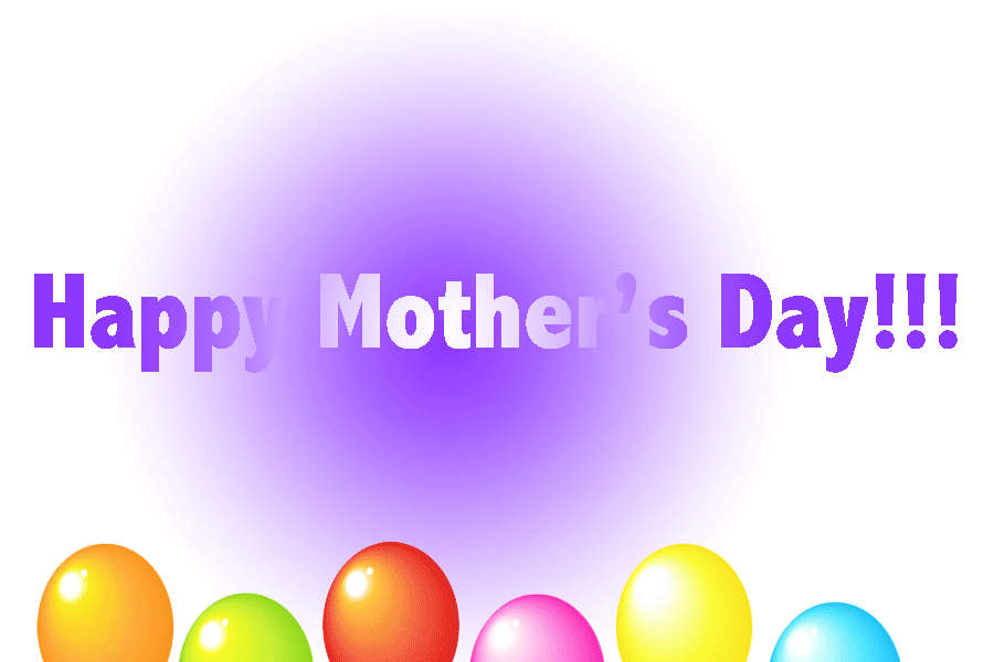Happy Mothers Day Images & Pictures to Download (2020)