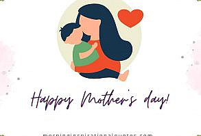 free download happy mothers day images and happy mothers day wishes images